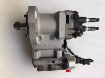 Picture of 5801486599 Diesel Engine Fuel Injection Pump Assy
