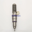Picture of BEBE4C04001 Delphi EUI Injector for Volvo 20544186 85000318