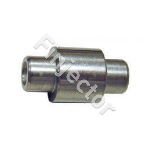 Picture of F00R0P0141 Connector CR PUMP