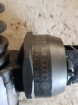 Picture of 0414720265 Unit Injector