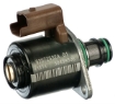 Picture of 9109-927 Metering Valve -9109-936A