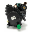 Picture of 28435244 CR Pump