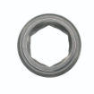 Picture of F00VC13002 BOSCH CRI LOCKING NUT