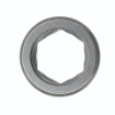 Picture of F00VC13002 BOSCH CRI LOCKING NUT