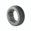 Picture of F00VC13002 BOSCH CRI LOCKING NUT