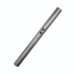 Picture of 1423002080 BOSCH SHAFT