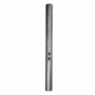 Picture of 1423002080 BOSCH SHAFT