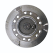 Picture of 1466111626 BOSCH CAM PLATE