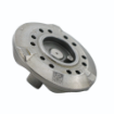 Picture of 1466111626 BOSCH CAM PLATE