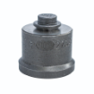 Picture of 2418552005 BOSCH DELIVERY VALVE