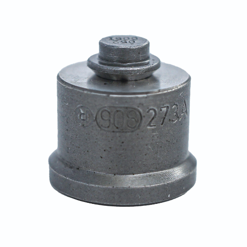 Picture of 2418552005 BOSCH DELIVERY VALVE