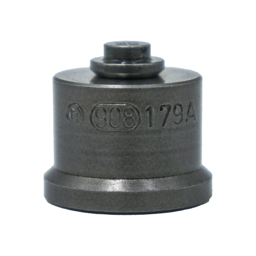 Picture of 2418552027 BOSCH DELIVERY VALVE 