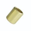 Picture of 2420301004 BOSCH BUSHING