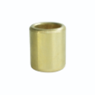 Picture of 2420301004 BOSCH BUSHING