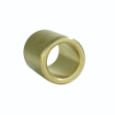 Picture of 2420301004 BOSCH BUSHING