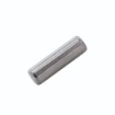 Picture of 2433201024 BOSCH STRAIGHT PIN