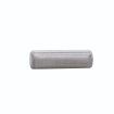 Picture of 2433201024 BOSCH STRAIGHT PIN