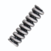 Picture of 2434614041 BOSCH SPRING