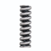 Picture of 2434614041 BOSCH SPRING