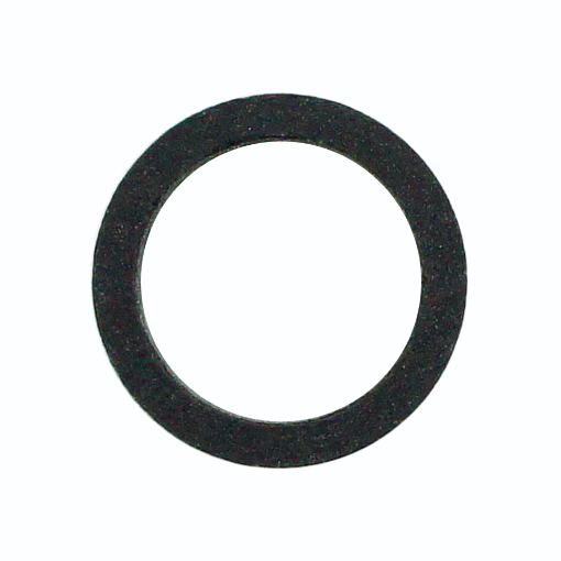 Picture of ASNU265A ASNU GDI CARBON SEAL BLACK 3.4mm