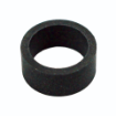 Picture of ASNU265A ASNU GDI CARBON SEAL BLACK 3.4mm