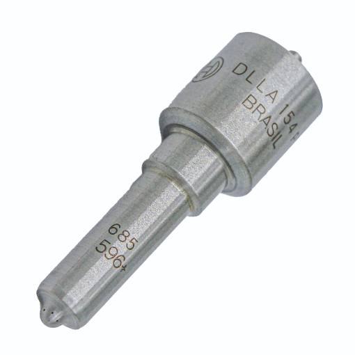 Picture of 0433171450 BOSCH NOZZLE 