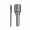 Picture of 0433171450 BOSCH NOZZLE 