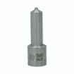 Picture of 0433171575 BOSCH NOZZLE