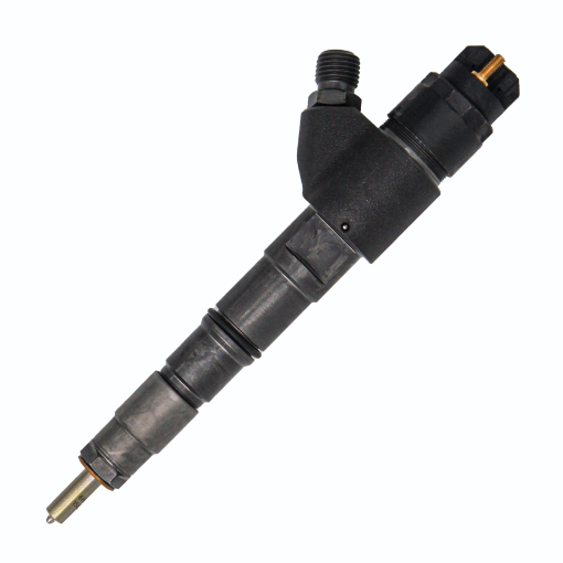 Picture of 0445120066 BOSCH INJECTOR