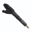 Picture of 0445120066 BOSCH INJECTOR