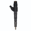 Picture of 0445120066 BOSCH INJECTOR