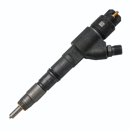 Picture of 0445120067 BOSCH INJECTOR