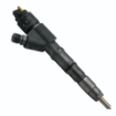 Picture of 0445120067 BOSCH INJECTOR