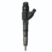 Picture of 0445120067 BOSCH INJECTOR