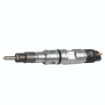 Picture of 0445120218 BOSCH INJECTOR