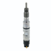 Picture of 0445120218 BOSCH INJECTOR