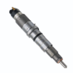 Picture of 0445120236 BOSCH INJECTOR