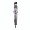 Picture of 0445120236 BOSCH INJECTOR