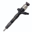 Picture of 0950008740 DENSO INJECTOR