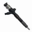 Picture of 0950008740 DENSO INJECTOR