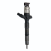 Picture of 0950008740 DENSO INJECTOR