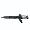 Picture of 0950008740 DENSO INJECTOR