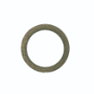 Picture of F00VC04049 BOSCH SEAL RING