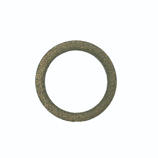 Picture of F00VC04049 BOSCH SEAL RING