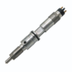 Picture of 0445120003 BOSCH INJECTOR