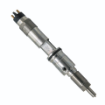 Picture of 0445120003 BOSCH INJECTOR