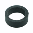 Picture of ASNU265B ASNU GDI CARBON SEAL BLACK 2.8mm