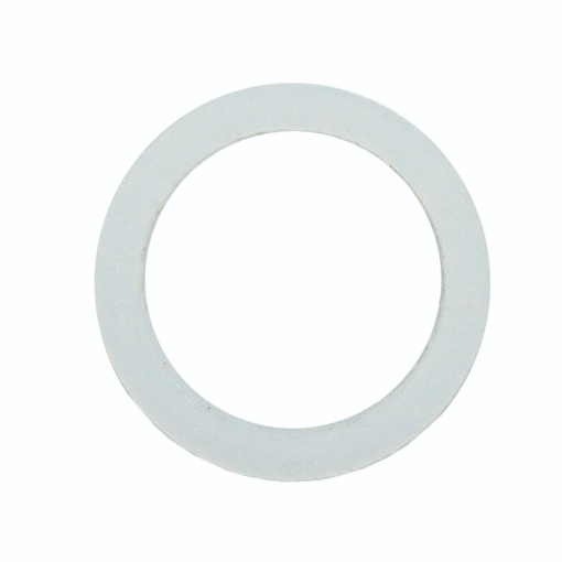 Picture of ASNU265 ASNU CARBON SEAL WHITE 3.2mm