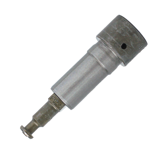 Picture of F002B10544 BOSCH PLUNGER