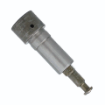 Picture of F002B10544 BOSCH PLUNGER